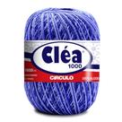 Linha cléa 1000 cor 9172 amuleto unidade