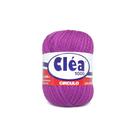 Linha Cléa 1000 Cores Lisas - 1000 Metros Catálogo 2