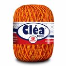Linha Cléa 1000 Multicolor Circulo