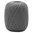 Linha Cléa 1000 para Crochê - Cor 8797 Aço - 1000m