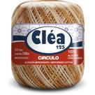 Linha Cléa 125m 19g Deserto 9435 Círculo - Circulo Linha Cléa 125m 19g Deserto 9435 Círculo - Circulo