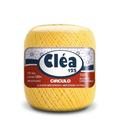 Linha clea 125m circulo cor 1317 - CÍRCULO