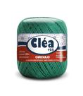 Linha clea 125m circulo cor 5363 - CÍRCULO