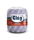 Linha clea 125m circulo cor 9490 - CÍRCULO