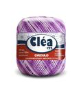 Linha clea 125m circulo cor 9587 - CÍRCULO