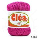 Linha Cléa 5 - Círculo