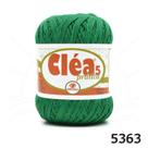 Linha Cléa 5 - Círculo Linha Cléa 5 - Círculo