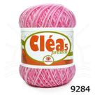 Linha Cléa 5 Mescla