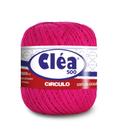 Linha Cléa 500 Círculo 100% Algodão 500m - Fio Fino-75g