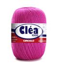 Linha Cléa Círculo 1000 C/1000mts - Cores Lisas