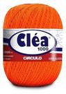 Linha Cléa Circulo 1000 Cores Lisas Com 1000 Metros Linha Cléa Circulo 1000 Cores Lisas Com 1000 Metros