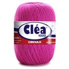Linha Cléa Circulo - 1000m