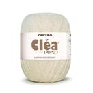 Linha Cléa Duplo Circulo 150g