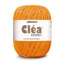 Linha Cléa Duplo Circulo 150g