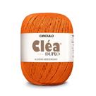 Linha Cléa Duplo Circulo 150g