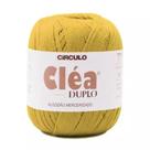 Linha Cléa Duplo Circulo - 508m