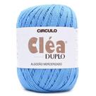 Linha Cléa Duplo - Círculo