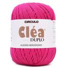 Linha Cléa Duplo - Círculo