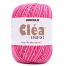Linha Cléa Duplo - Círculo