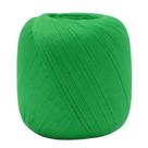 Linha Colorida Esterlina N5 Crochê Tricô 230mts - Unidade -