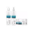 Linha Completa AcneControl Vita Derm