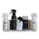 Linha completa d protect para tênis