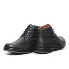 Linha Conforto