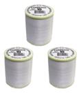 Linha Corrente 500jds Pipa Linha 10 Kit C /3 Linha Corrente 500jds Pipa Linha 10 Kit C /3