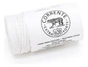 Linha Corrente Extra Forte Urso 020 casapaula