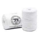 Linha Corrente Extra Forte Urso 030 casapaula