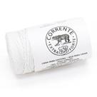 Linha Corrente Extra Forte Urso nº 00 - 020