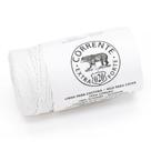 Linha Corrente Extra Forte Urso nº 00 - 020