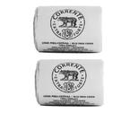 Linha Corrente Urso 020 - 183m 2 un. - Coats Extra Forte