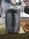 Linha costura Sancris 5000 metros
