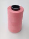 Linha Costura Sancris Fiado 120 Poliéster Pesponto 5000 M Linha Costura Sancris Fiado 120 Poliéster Pesponto 5000 M