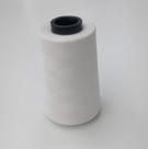 Linha Costura Sancris Poliéster Fiado 120 P/ Pesponto 5000 M