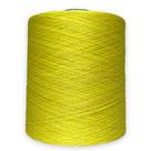 Linha Crua Fio 04 de Quilo 12000 Jardas Para Pipas