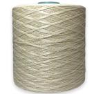 Linha Crua Fio 10 de Quilo 12000 Jardas Para Pipa