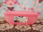 Linha Cubby