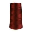 Linha Cutex Maxi-Lock Stretch 2000 jardas Red Currant
