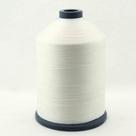 Linha Cutex Tex 70 Nylon Bonded 6000 Jardas Branca