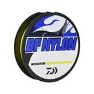LINHA DAIWA BF NAYLON YELLOW 300m LINHA DAIWA BF NAYLON YELLOW 300m