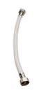 Linha de abastecimento de torneiras Plumb Pak 1,27 cm Vinil 91 cm