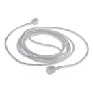 Linha De Amostragem Capnografia 3 Mts (2 Unidades)