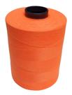 Linha De Armação Rabiola Para Pipa 5000F Fluor Laranja Cor:Laranja
