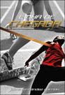 Linha de chegada