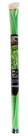 Linha de corte Maxpower 53 cm x 0,16 cm 24 unidades