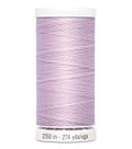 Linha de costura 250 m poliéster durável Gutermann Linha de costura 250 m poliéster durável Gutermann