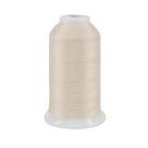 Linha de costura Cone Superior Threads So Fine, 3 camadas, 50 pesos