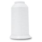 Linha de costura Cone Superior Threads So Fine, 3 camadas, 50 pesos